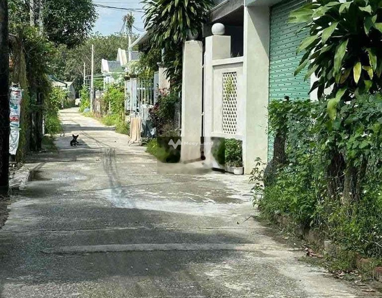 Bán đất vị trí đẹp ở Chơn Thành, Bình Phước giá 460 triệu-01