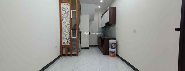 Bán nhà đẹp Thịnh Liệt mới koong 5 tầng, giá 1,99 tỷ-03