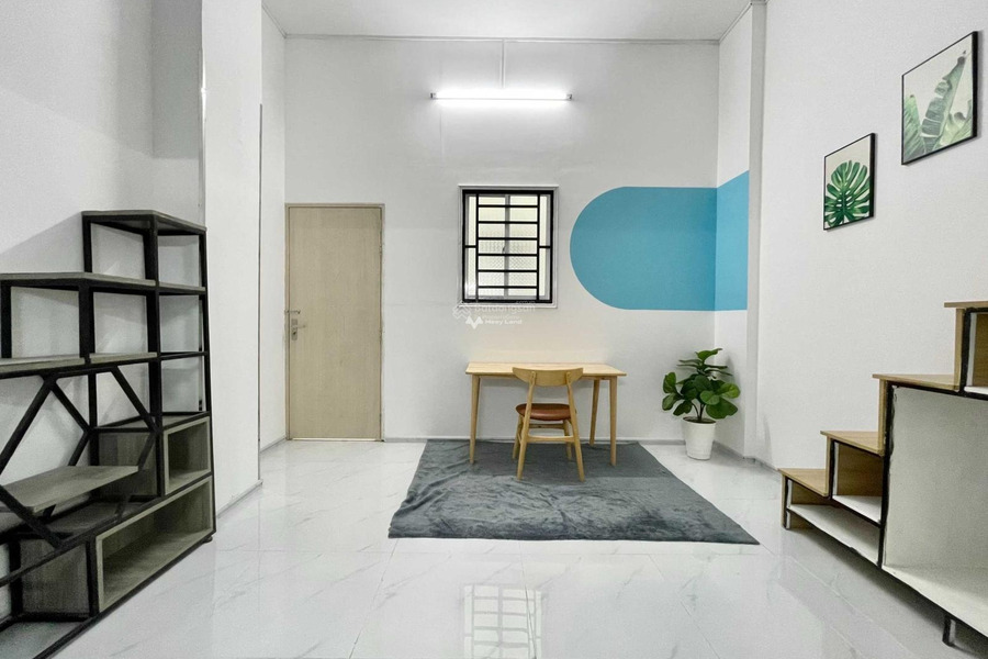 Cho thuê căn hộ vị trí thuận lợi tọa lạc trên Tân Phú, Hồ Chí Minh, giá thuê hấp dẫn từ 5 triệu/tháng có một diện tích 30m2-01