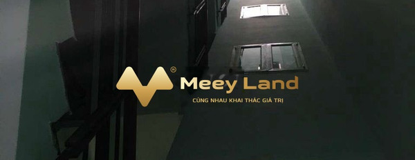 Vị trí ngay Quận Gò Vấp, Hồ Chí Minh, cho thuê nhà, vào ở ngay giá êm 20 triệu/tháng diện tích thực như trên hình 72 m2 vị trí đắc địa-03