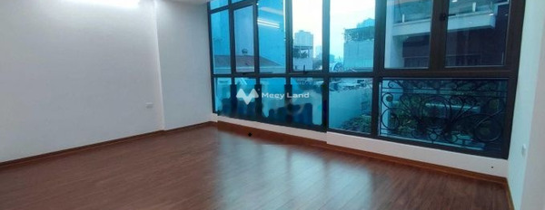 Thuê ngay với giá hấp dẫn chỉ 32 triệu/tháng cho thuê sàn văn phòng vị trí đặt ngay tại Nguyễn Văn Thương, Phường 25 diện tích chung quy 80m2-03