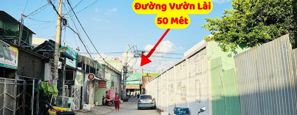 818,5m2 thổ cư, ngang 12,6m, chỉ 28 triệu/m2 -03