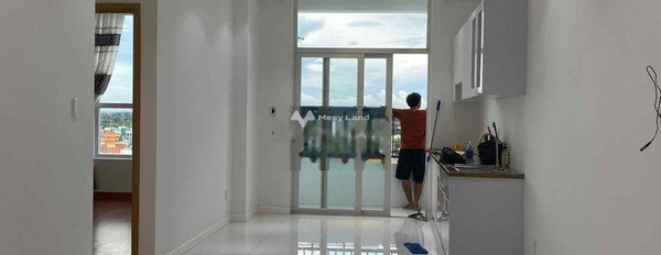 Diện tích 63m2, cho thuê chung cư thuê ngay với giá cực tốt 8 triệu/tháng vị trí đẹp ngay ở Lê Văn Nhung, Long Xuyên không tiếp trung gian-03