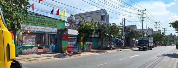  Đất kho xưởng mặt tiền kinh doanh đường An Phú, P. An Phú, Thuận An -03