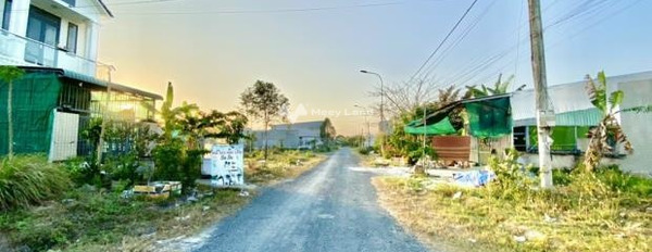 Đông Phú, Hậu Giang bán đất giá siêu khủng chỉ 1.1 triệu có diện tích chính 90m2-03