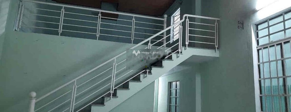 Giá khoảng 4 triệu/tháng, cho thuê nhà diện tích thực là 110m2 mặt tiền nằm ngay Cẩm Lệ, Đà Nẵng hỗ trợ pháp lý-03