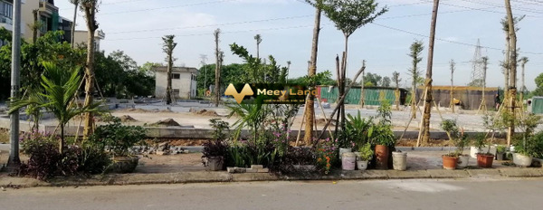 Chính chủ bán lô đất tổ 8 Huyền Kỳ Phú Lãm, Hà Đông-02