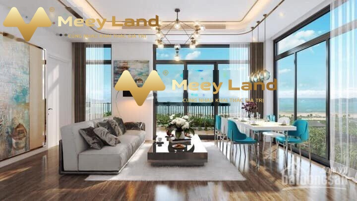 Dt như sau 68 m2, bán chung cư giá bán siêu rẻ từ 4 tỷ vị trí thuận lợi nằm ở Dương Tơ, Phú Quốc, tổng quan căn này bao gồm 1 phòng ngủ sổ hồng chính ...-01