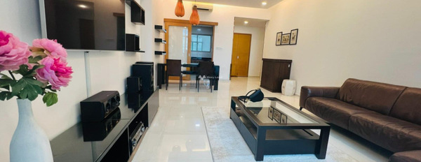Cho thuê căn hộ vị trí mặt tiền nằm tại An Phú, Quận 2, thuê ngay với giá hạt dẻ 33.39 triệu/tháng diện tích quy ước 142m2-03