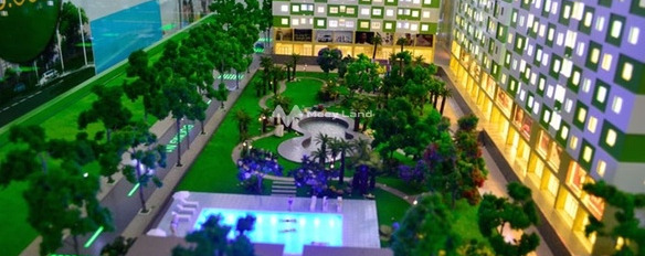 Vị trí phát triển Tam Phú, Thủ Đức, cho thuê chung cư giá thuê hữu nghị từ 9 triệu/tháng, tổng quan căn hộ bao gồm 2 phòng ngủ, 3 WC cảm ơn đã xem tin-02