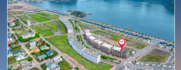Đầu tư khách sạn tại thành phố vịnh biển, 12PN, CK đến 13% -02