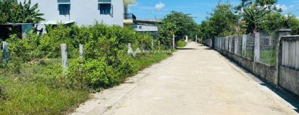 Hòa Khương, Hòa Vang bán đất giá bán mua ngay 1.19 tỷ diện tích khoảng là 150m2-03