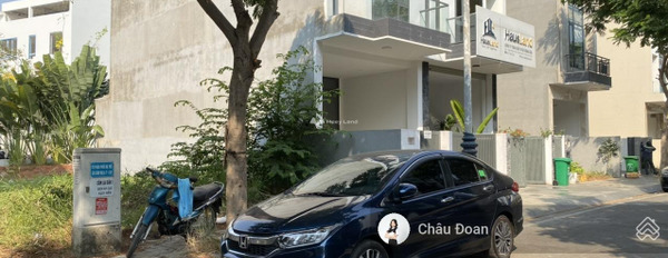 Dự án Saigon Mystery Villas bán nhà ngay tại Bình Trưng Tây, Quận 2 bán ngay với giá ưu đãi 22.4 tỷ có diện tích rộng 140m2-03