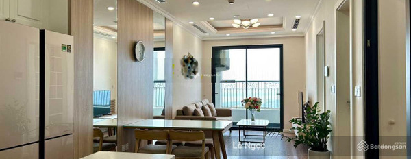 Cho thuê chung cư căn hộ tổng quan gồm Đầy đủ vị trí mặt tiền ngay Phú Thượng, Hà Nội giá thuê hạt dẻ 15 triệu/tháng-03