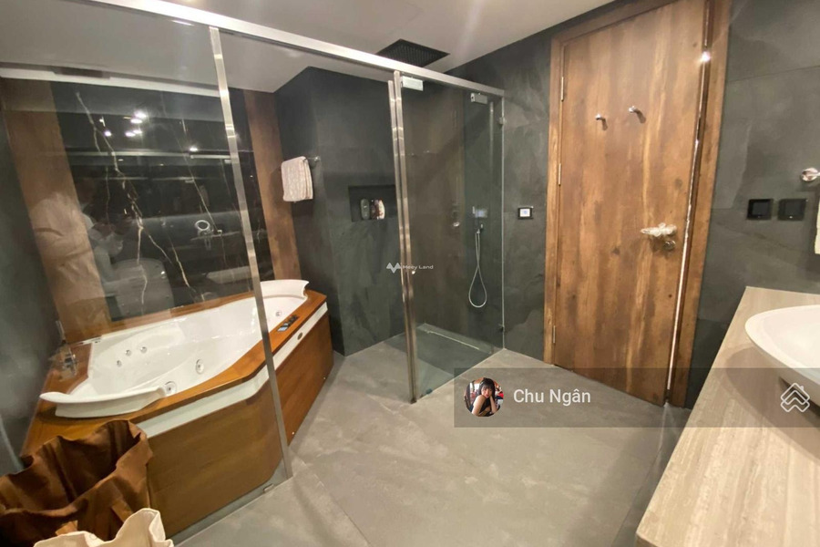 Cho thuê căn hộ chung cư Discovery Central 67 Trần Phú 60m2, 2PN giá chỉ 16 triệu/tháng -01