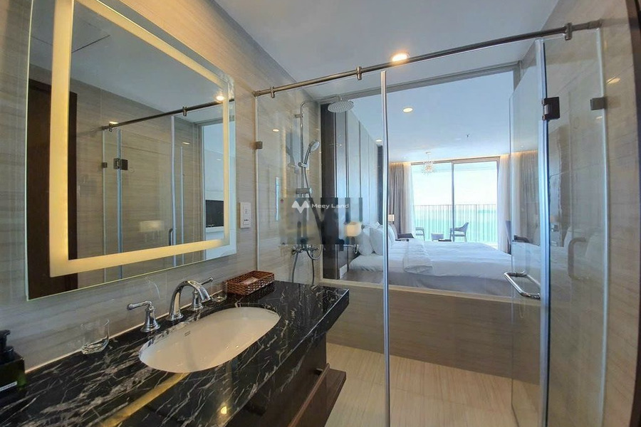 Bán căn hộ có một diện tích sàn 47m2 vị trí đẹp ở Nha Trang, Khánh Hòa giá bán cực êm chỉ 2.5 triệu-01