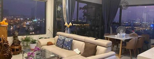 Dự án The Everrich Infinity, bán căn hộ vị trí đặt nằm ngay Phường 4, Hồ Chí Minh diện tích thực dài 86m2-02