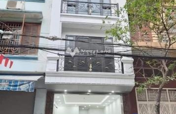 Bán nhà bán ngay với giá siêu mềm 9.1 tỷ diện tích khoảng 45m2 vị trí tiện lợi Trần Đăng Ninh, Phú La-03