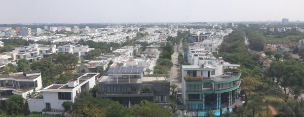 Vị trí mặt tiền gần Quận 9, Hồ Chí Minh, cho thuê chung cư giá thuê cực tốt chỉ 10 triệu/tháng, căn này gồm 3 PN, 2 WC còn chần chờ gì nữa-02