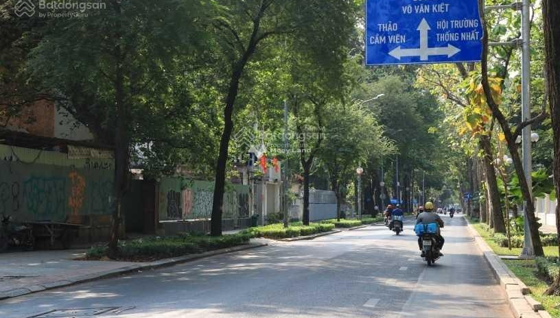 Bán nhà ở diện tích rộng 2884m2 bán ngay với giá mua ngay chỉ 87 tỷ Bên trong Bến Nghé, Hồ Chí Minh