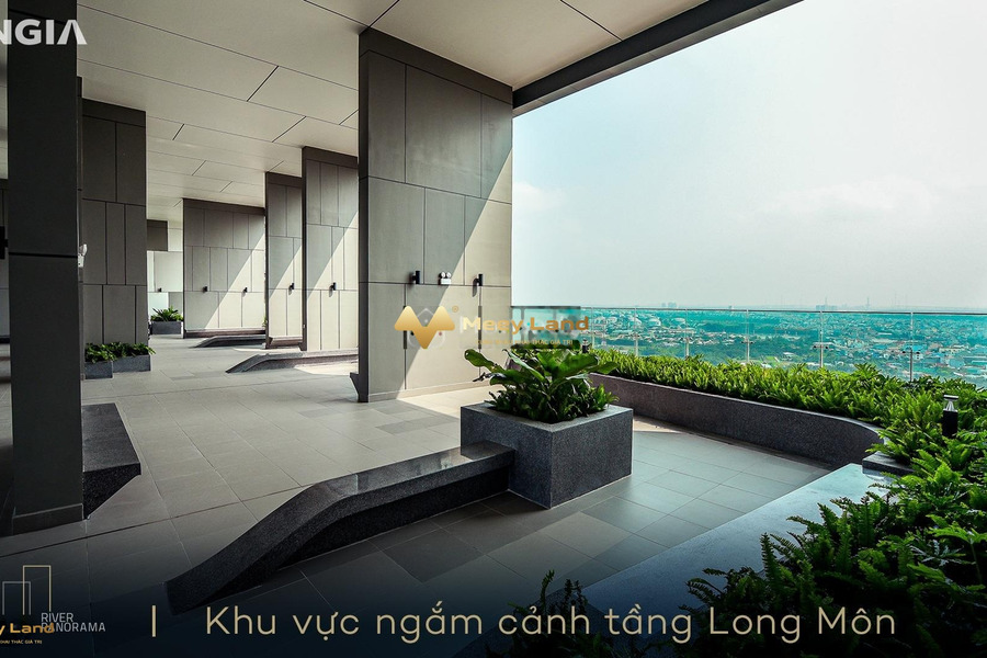 Có diện tích 113m2, bán căn hộ vào ở luôn giá cơ bản 3.95 tỷ mặt tiền tọa lạc ngay tại Phú Thuận, Hồ Chí Minh vui lòng liên hệ để xem trực tiếp-01