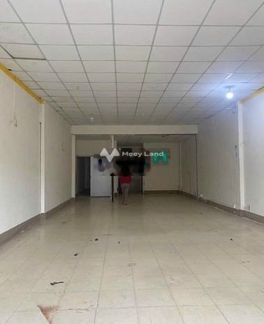 Cho thuê nhà diện tích thực dài 80m2 vị trí đẹp tại Phường 8, Bà Rịa-Vũng Tàu thuê ngay với giá siêu mềm 17 triệu/tháng, 1 WC