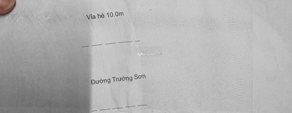 Cẩm Lệ, Đà Nẵng bán đất giá bán khởi đầu chỉ 1.65 tỷ, hướng Đông - Nam diện tích rộng rãi 52m2-03