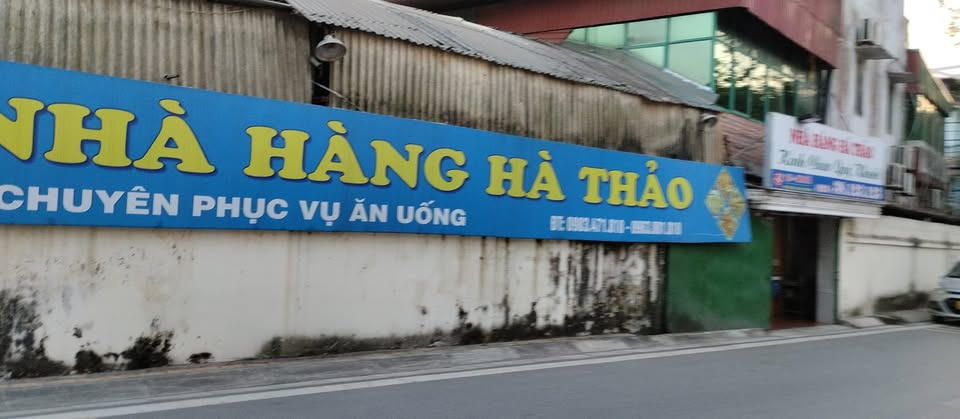 Bán nhà riêng huyện Sóc Sơn thành phố Hà Nội giá 2.0 tỷ-0