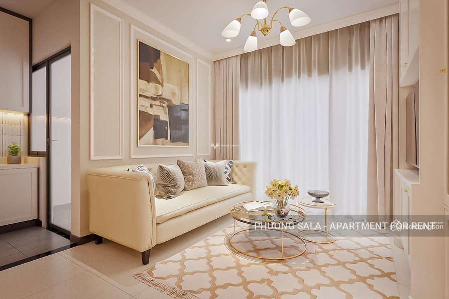 Bán chung cư căn hộ này bao gồm Đầy đủ vị trí hấp dẫn Quận 4, Hồ Chí Minh bán ngay với giá siêu rẻ từ 5.7 tỷ-01