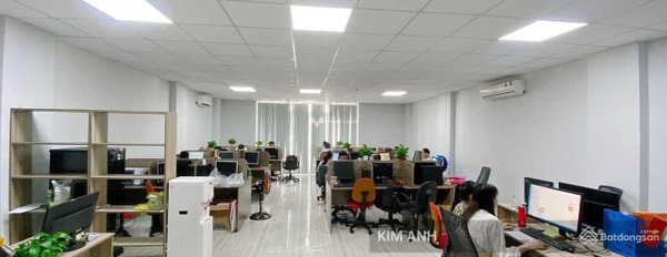 Vị trí mặt tiền tọa lạc ngay ở Phạm Văn Bạch, Tân Bình cho thuê sàn văn phòng giá thuê sang tên chỉ 25 triệu/tháng diện tích vừa phải 190m2-03
