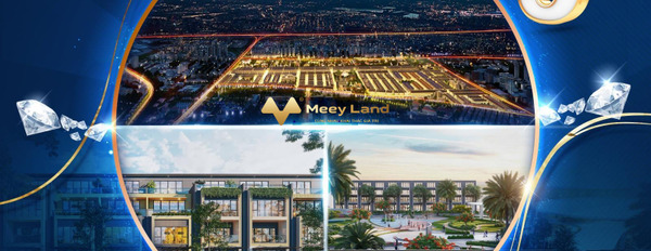 Mình đang bán liền kề vị trí đặt tọa lạc ở Huyện Long Thành, Tỉnh Đồng Nai vào ở luôn giá siêu tốt 5 tỷ với tổng diện tích 100 m2, nhà có tổng cộng 4 ...-03
