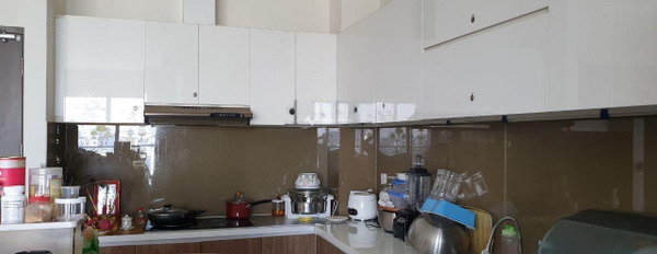 Bán chung cư trong căn hộ có Không nội thất vị trí đẹp nằm tại Phạm Văn Đồng, Gò Vấp bán ngay với giá giao lưu chỉ 4.5 tỷ-03
