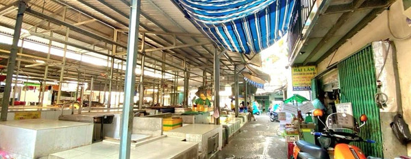 Bán nhà mặt tiền chợ kinh doanh tại quận Tân Bình, giá 5.5 tỷ-02