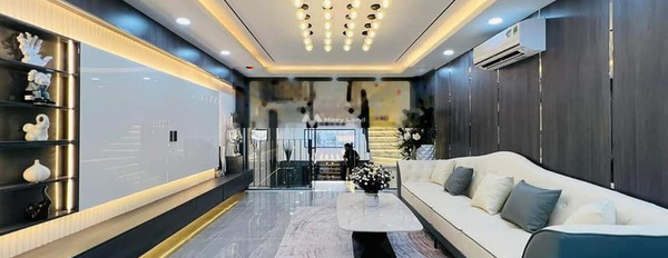 Bán căn hộ diện tích thực khoảng 50m2 vị trí mặt tiền Nguyễn Văn Trỗi, Hồ Chí Minh bán ngay với giá bất ngờ chỉ 3.6 tỷ-02