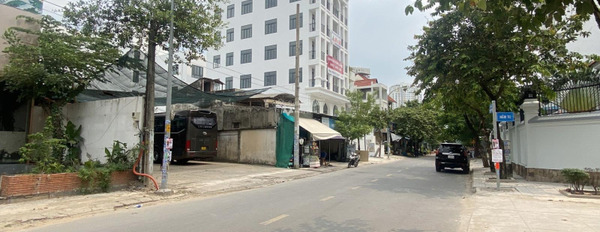 Vị trí đặt ngay Thảo Điền, Hồ Chí Minh cho thuê nhà thuê ngay với giá giao lưu 150 triệu/tháng, căn này gồm 1 PN, 1 WC-03