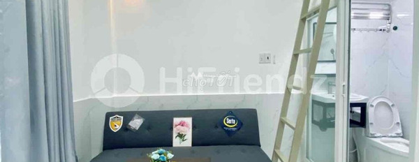 Cho thuê căn hộ nằm ở Hải Thượng Lãn Ông, Quận 5 pháp lý nhanh-03