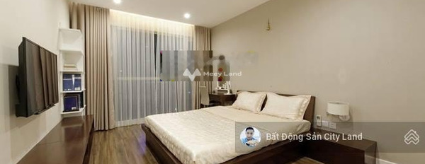 Bán chung cư trong căn hộ bao gồm Nội thất. vị trí mặt tiền gần Song Hành, An Phú giá bán đề xuất từ 3.4 tỷ-03