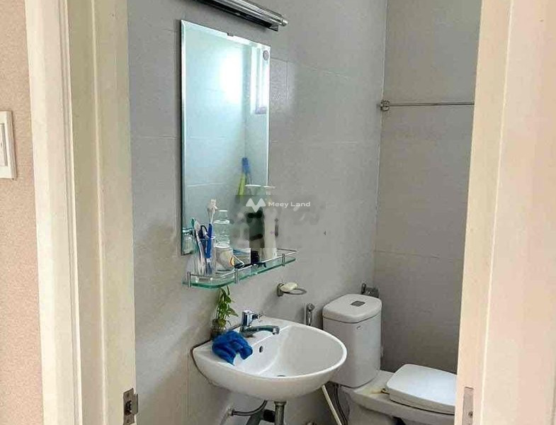 Vị trí thuận lợi nằm trên Võ Thị Sáu, Biên Hòa, bán chung cư giá bán cực tốt 1.82 tỷ, tổng quan căn hộ 2 phòng ngủ, 1 WC nội thất sang trọng-01