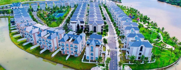 Vị trí đẹp tọa lạc trên Long Thạnh Mỹ, Hồ Chí Minh cho thuê nhà thuê ngay với giá 45 triệu/tháng-02