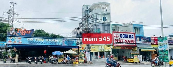 2.55 tỷ bán đất có một diện tích 50.4m2 vị trí thích hợp Nguyễn Xiển, Hồ Chí Minh-03