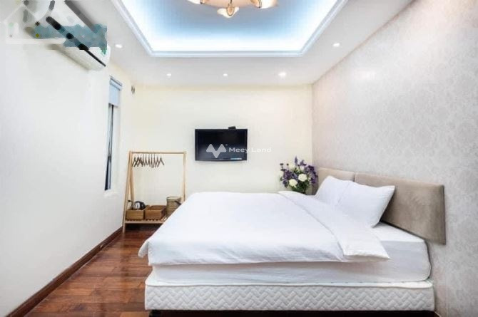 Nhà có 2 phòng ngủ bán nhà ở diện tích 30m2 bán ngay với giá mua ngay chỉ 2.85 tỷ tọa lạc ngay Kim Hoa, Kim Liên, đường thông 3 mét-01