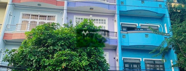Nhà 5 PN, cho thuê nhà, thuê ngay với giá rẻ từ 10 triệu/tháng với diện tích thực 98m2 mặt tiền tọa lạc ngay ở Biên Hòa, Đồng Nai-03