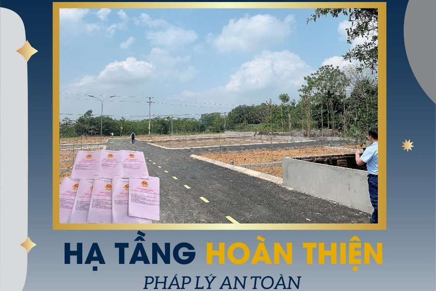 Nóng đất nền Hoà Lạc - Hà Nội, lô góc 60m2 đầu tư lời-01