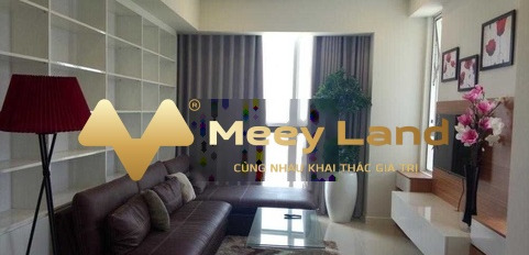 Giá thuê cực rẻ chỉ 7 triệu/tháng, cho thuê chung cư dt chung 60 m2 vị trí đẹp nằm ở Đường Tuệ Tĩnh, Quận 11 phong thủy tốt-03