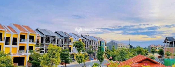 Giá gốc 2.6 tỷ bán đất diện tích chung là 100m2 vị trí đẹp ngay Duy Xuyên, Quảng Nam-03
