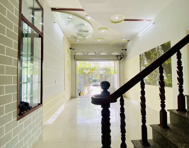 Cho thuê nhà vị trí đặt ở trung tâm Võ Nguyên Giáp, Cái Răng, thuê ngay với giá tốt nhất 7.5 triệu/tháng diện tích thực dài 80m2, căn này bao gồm 3 PN-01