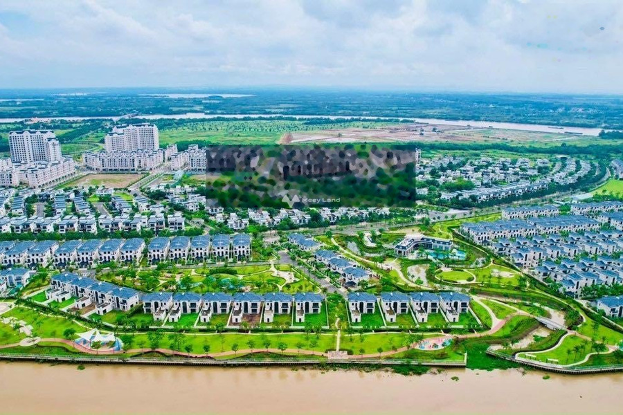 29 tỷ, bán liền kề tổng diện tích là 540m2 vị trí tốt tại Nhơn Trạch, Đồng Nai, trong nhà nhìn chung bao gồm 4 phòng ngủ, 3 WC sổ hồng chính chủ-01