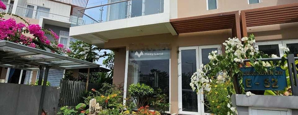 Bán biệt thự, bán ngay với giá cực êm chỉ 9.5 tỷ diện tích chung quy 160m2 vị trí ở Quận 9, Hồ Chí Minh-03