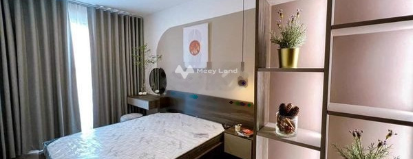 Bán căn hộ vị trí thuận lợi tọa lạc ngay tại Nguyễn Thượng Hiền, Phường 5 thuận mua vừa bán-02