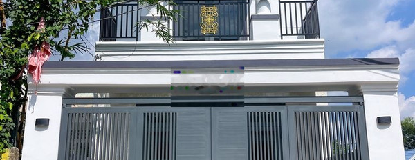 Sock. Bán Căn nhà 2 lầu mái Thái 100 m2 cách Nhà Văn Hóa P.Bửu Long -03
